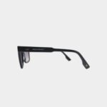 عینک آفتابی مستطیلی مردانه آنتونیو باندراس مدل 3282