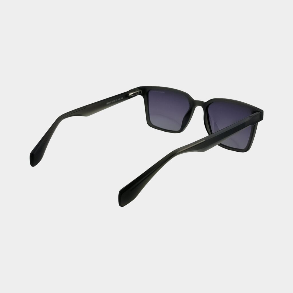 عینک آفتابی مستطیلی آنتونیو باندراس مدل 5067