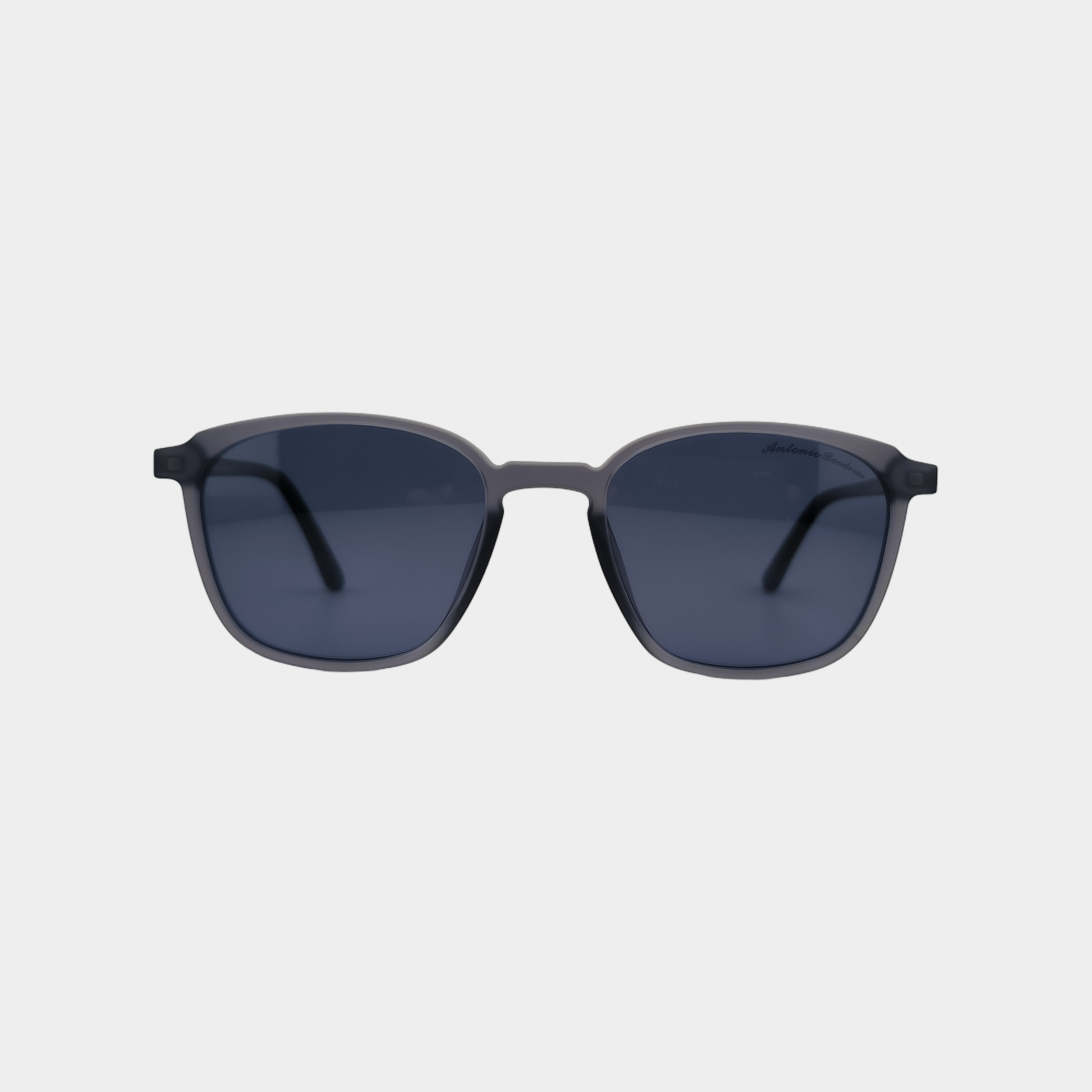 Antonio Banderas 5026C11 Kids’ Polarized Sunglasses – Roshanbin Optic