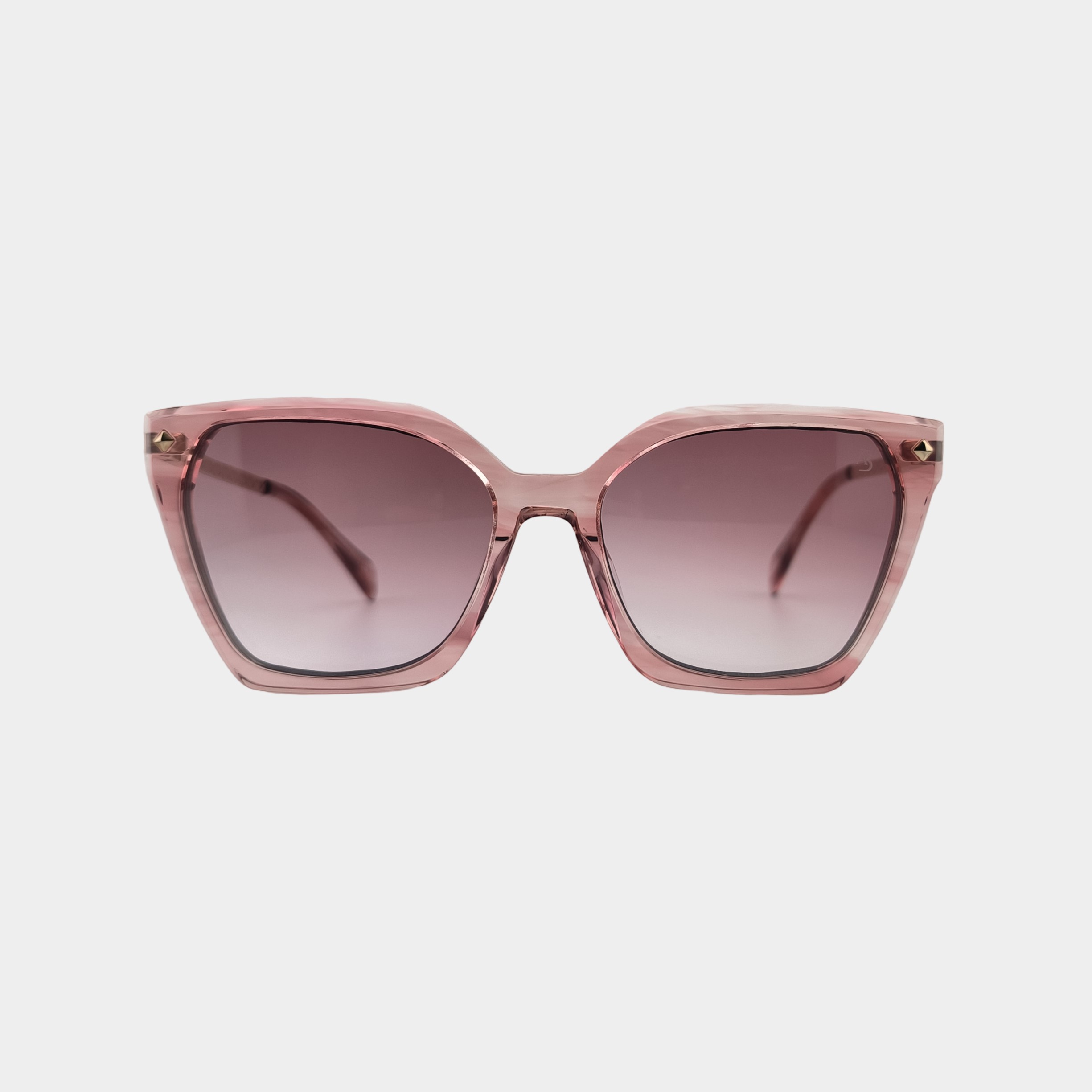 Antonio Banderas 2004 Cat-Eye Women’s UV400 Sunglasses – Roshanbin Optic