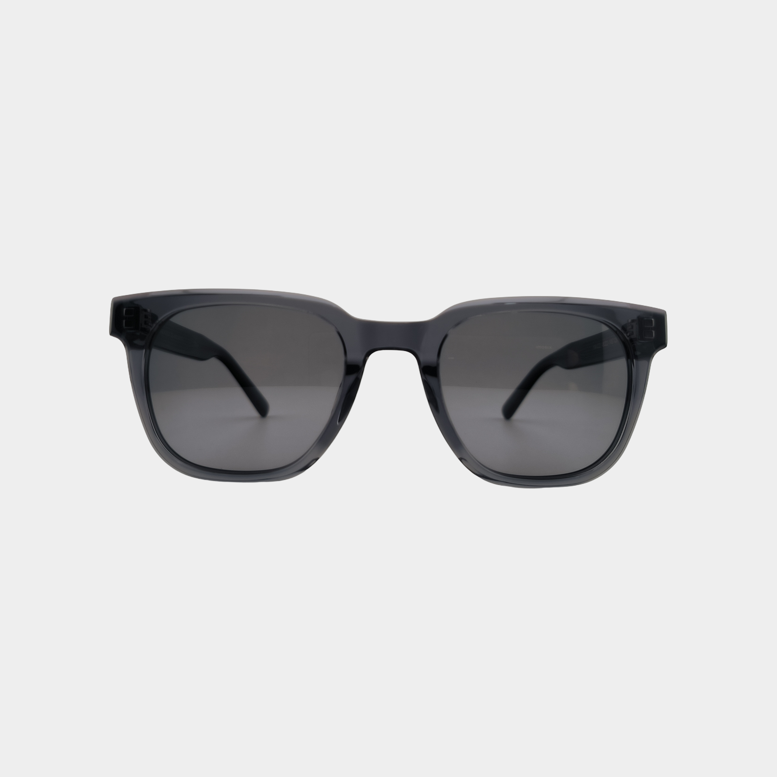 Antonio Banderas YM022C9 Square Unisex Polarized Sunglasses – Roshanbin Optic