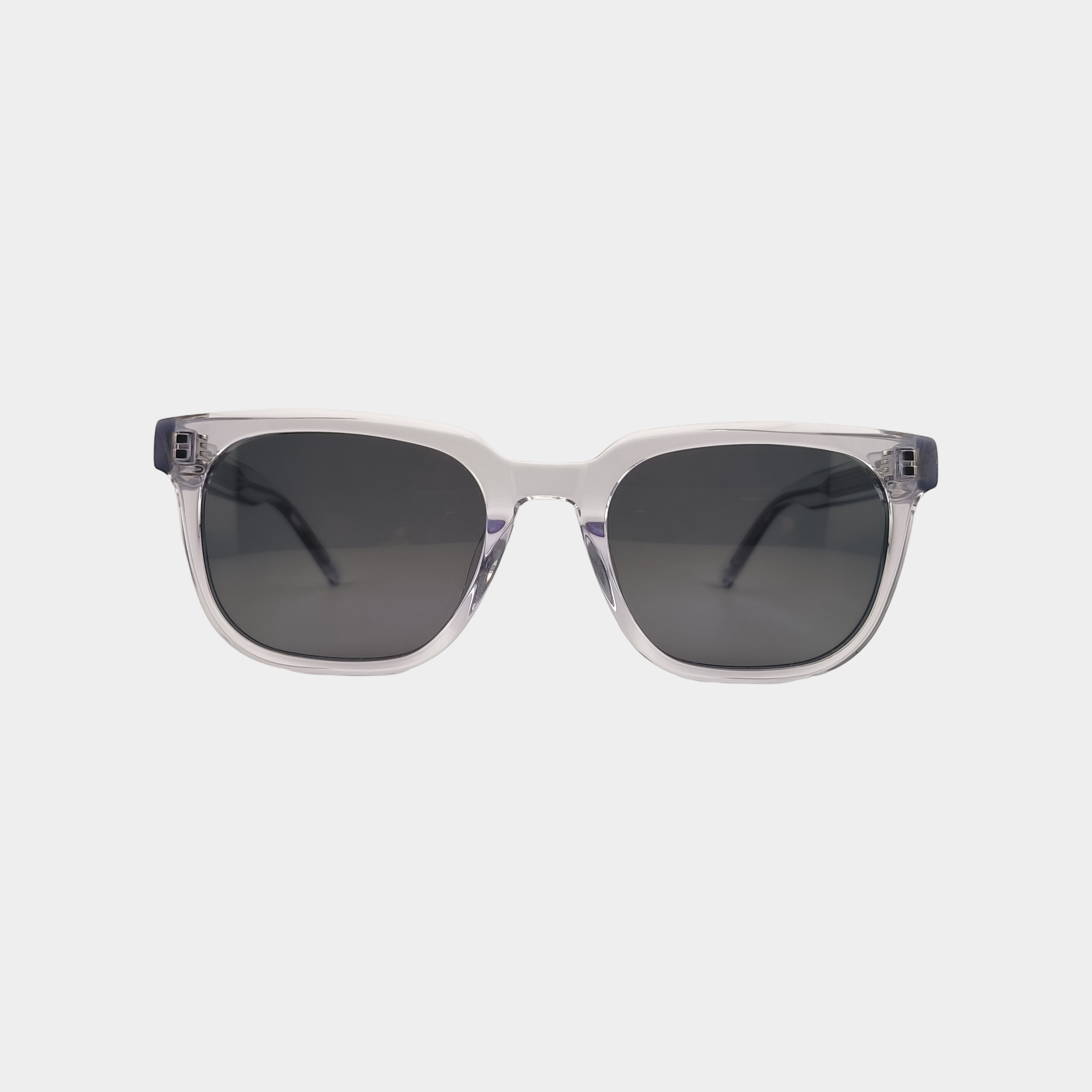 Antonio Banderas YM023C5 Rectangular Unisex Polarized Sunglasses – Roshanbin Optic