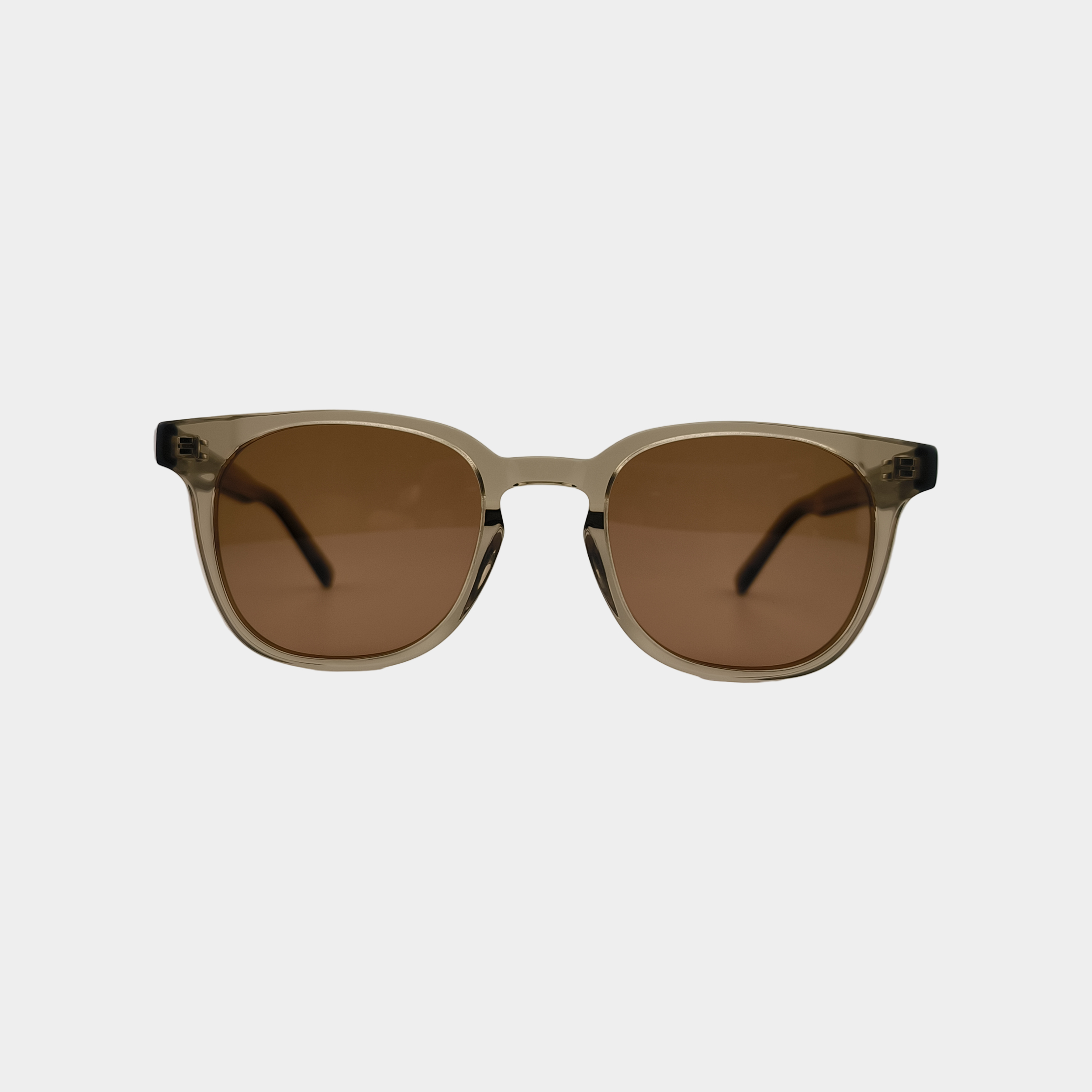 Antonio Banderas YM032C6 Square Women’s Polarized Sunglasses – Roshanbin Optic