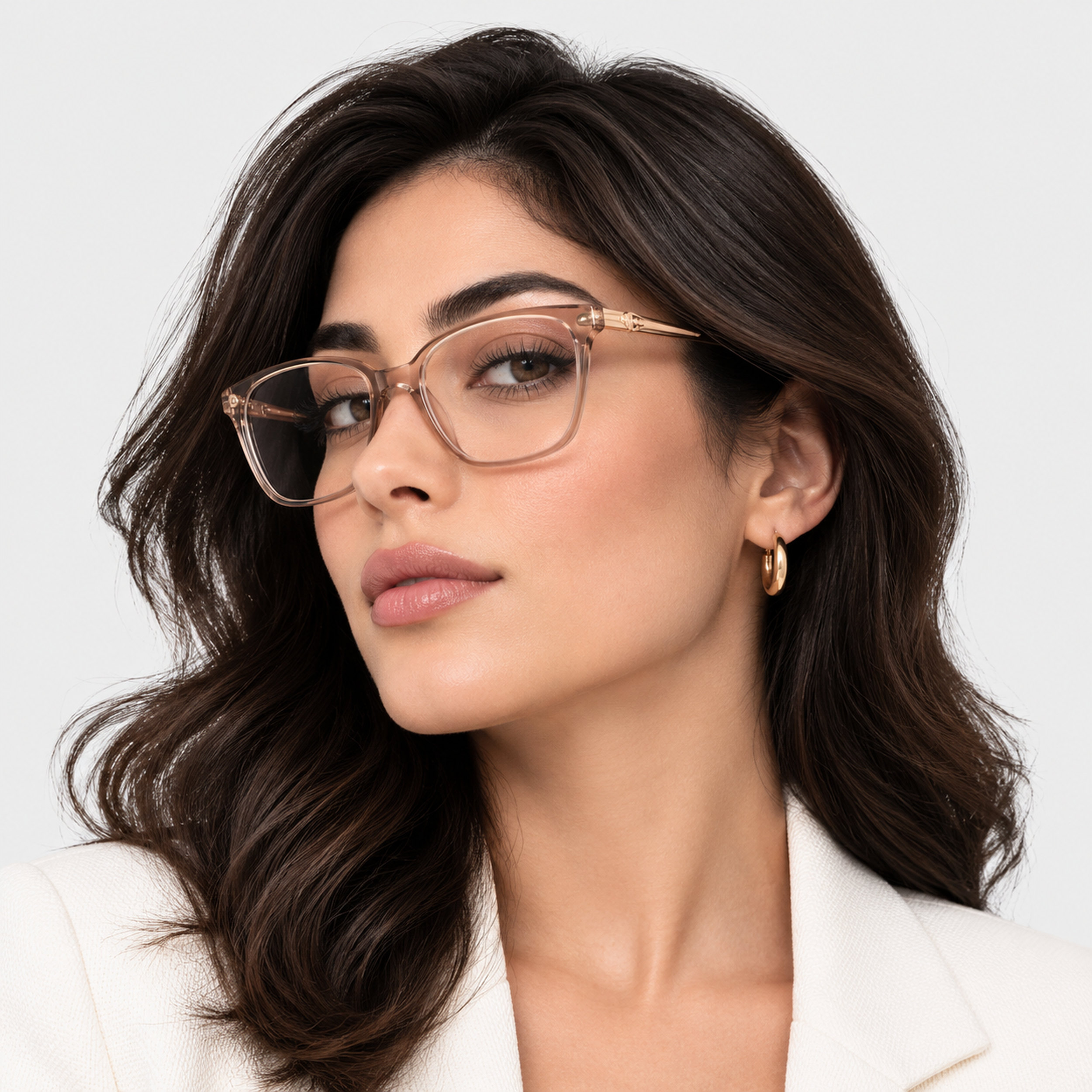 زنانه طبی