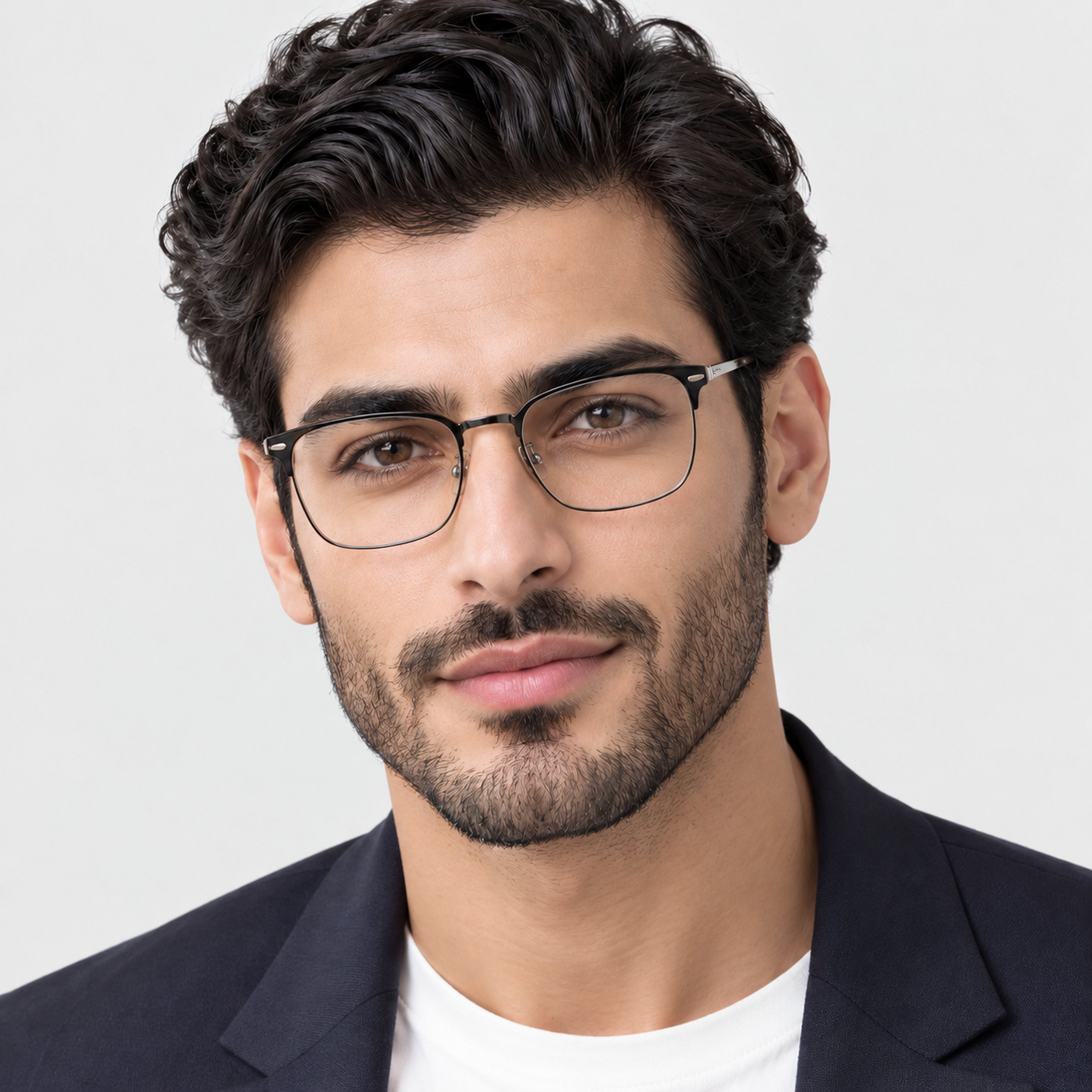مردانه طبی